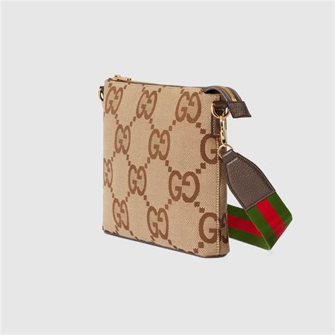 gucci copenhagen|gucci dk bags.